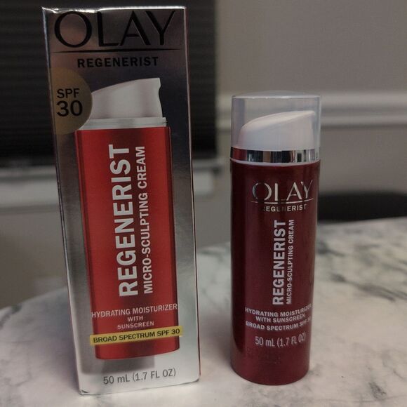 Not Avail - Restocking - Picture 2 of 5